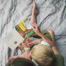 Outwell Tappeto Accogliente per Tenda Outwell Rockwell 6 Persone - Accessori Campeggio