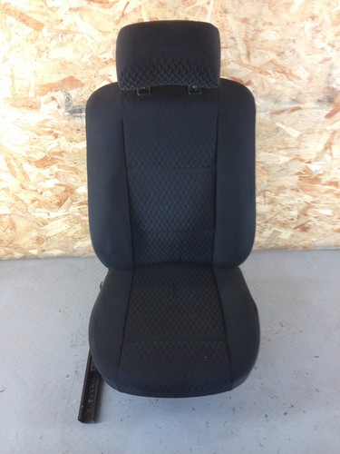 Bmw e46 0 diesel - bmw,