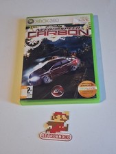 Jeu Vidéo Xbox 360 Need For