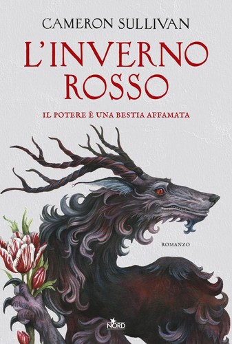 Libro nuovo copertina rigida - libro,