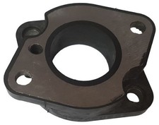 SUPPORTO ELASTICO PER