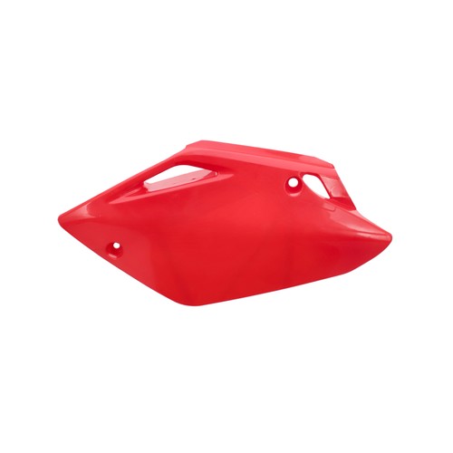 Acerbis laterali honda - acerbis, crf