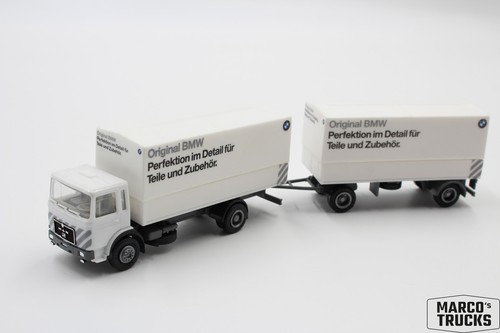 Herpa man pianale tenda - herpa, pianale/tenda