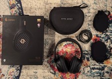 EDIFIER STAX SPIRIT S3 OVER