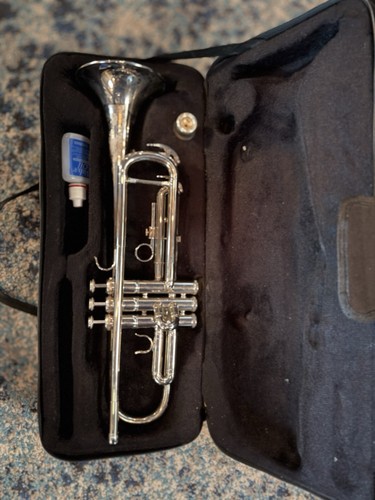Simile yamaha ytr4335gsii - simile,