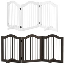 PawHut Cancellino per Cani