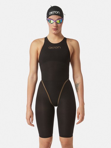 Akron costume nuoto - costume,
