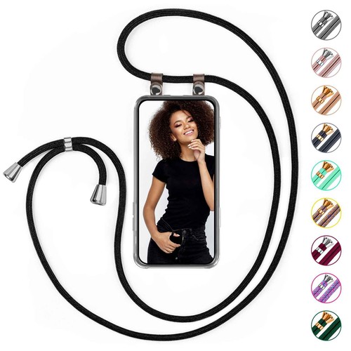 Catena cellulare per - , xiaomi