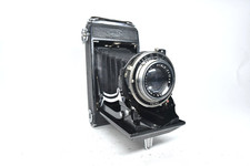 Zeiss Ikon Nettar 515/2