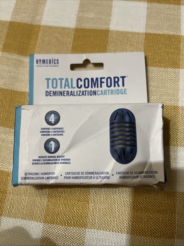 Homedics cartuccia - cartuccia, di