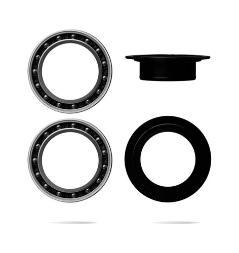 Ceramicspeed juego - ceramicspeed, de