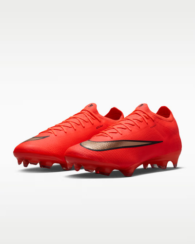 If8508 600 nike mercurial - nike,