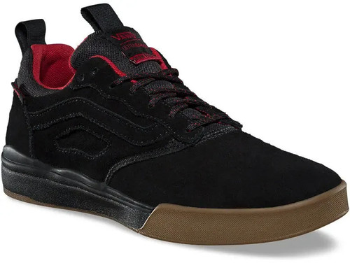 Scarpe vans spitfire - scarpe,