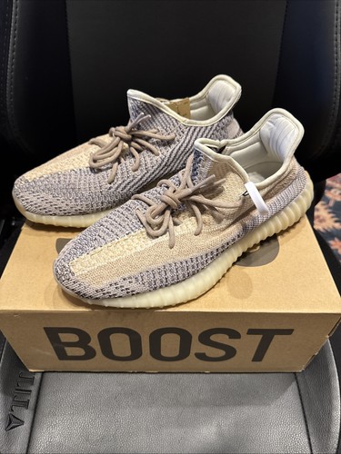 Adidas yeezy boost 350 - adidas, v2