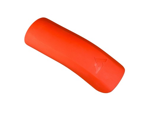 Neu industries protection - yt,