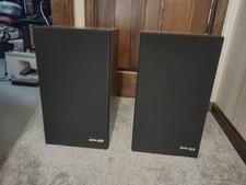 ALL ORIGINAL Vintage Pioneer