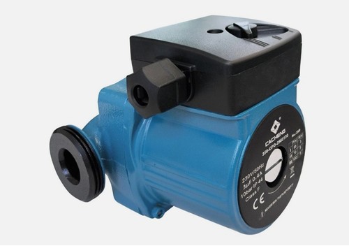Pompa circolatore per - pompa,