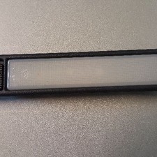 PLAFONIERA ILLUMINAZIONE