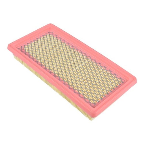 Adn12293 filtro aria blue - filtro,