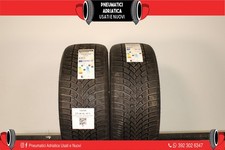 2 PNEUMATICI BRIDGESTONE
