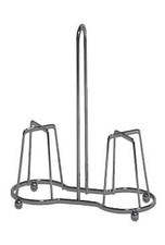 Portabicchieri tavola slim - da,