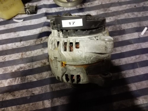5705nh alternatore peugeot - 5705nh,