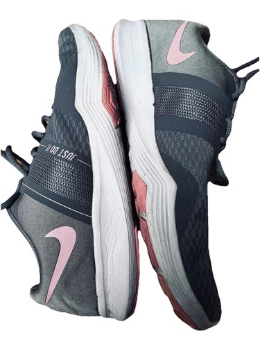 Nike city trainer - city, women's
