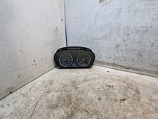 Strumentazione contachilometri