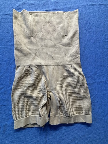 Shapewear donna vita alta - ,