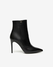Nero Giardini Scarpe