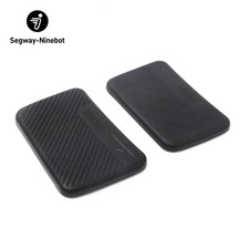 Fußmatte Foot Pad Links