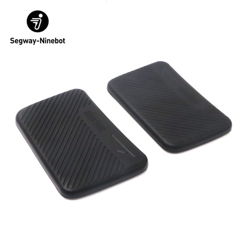 Tappetino foot pad sinistro - tappetino,