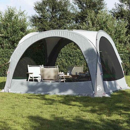 Party tent tents - party, tents,