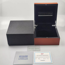 Squisita conservazione