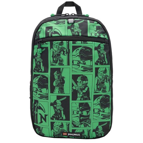 Zaini per ragazzo lego - zaini, un
