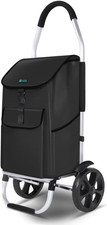 ® Carrello Della Spesa