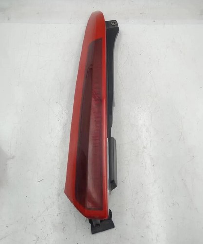 30678220 fanale posteriore - fanale,
