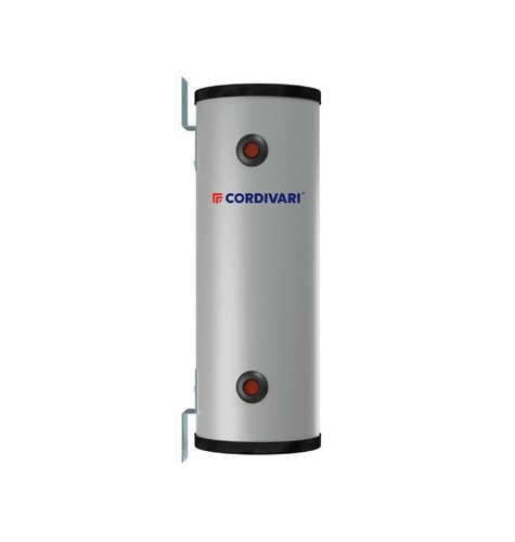 Cordivari volano termico - -,