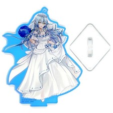 Abito da sposa Yukihana Lamy