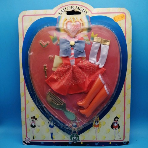 Sailor moon sailormoon - moon, venus