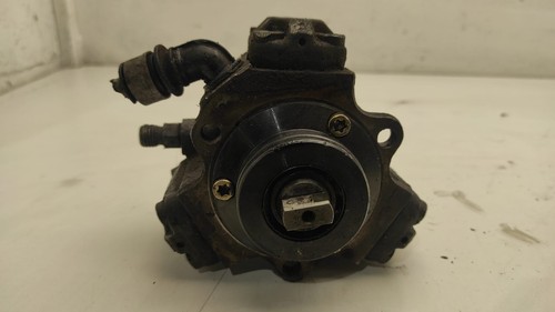 Pompa common rail - rail, fiat
