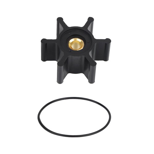 Lasuroa 2771 girante - 49-16-2771,