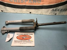 Forcella fork anteriore