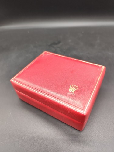 Rolex box case per datejust - per,
