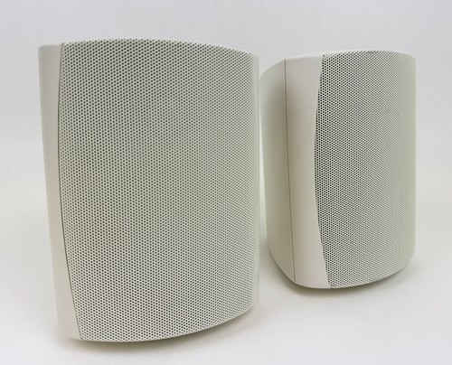 Martin logan ml45wh - martin,