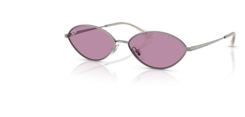 Occhiali sole ray ban - da, ray-ban