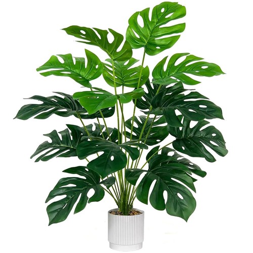 Laelfe pianta finta - laelfe, cm