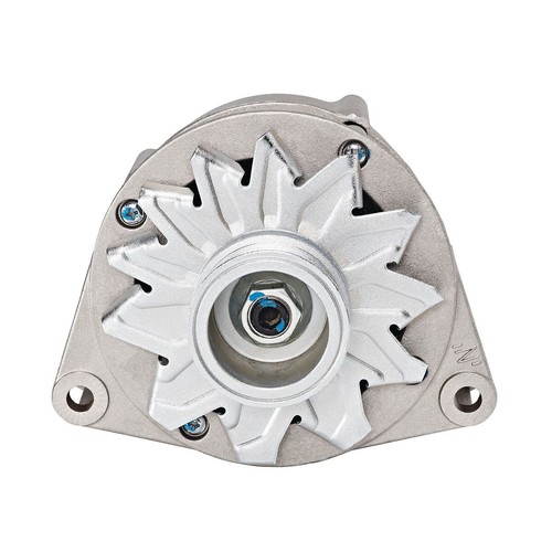 Generatore alternatore 55 - alternatore, 14
