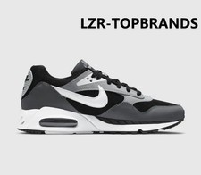 Nike AIR MAX CORRELATE Casual