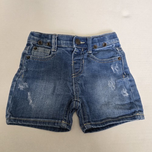 Pantaloncini zara collezione - zara,